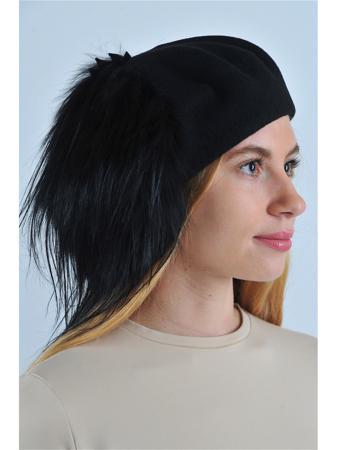 Шапка La Manika