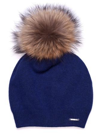 Шапка SHUMI DESIGN