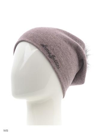 Шапка Anna Jollini