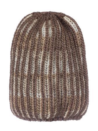 Шапка Pretty Mania