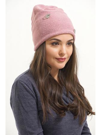 Шапка M.Alina