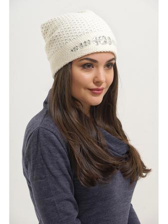 Шапка M.Alina