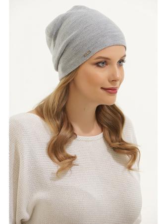 Шапка M.Alina