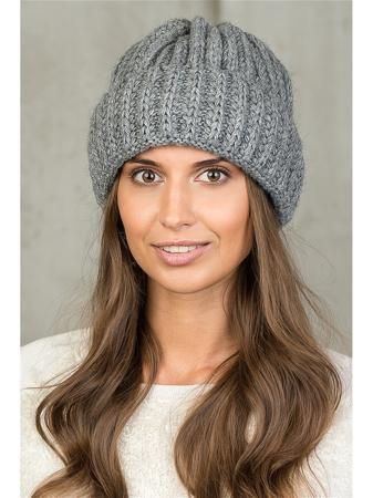 Шапка Stilla s.r.l.