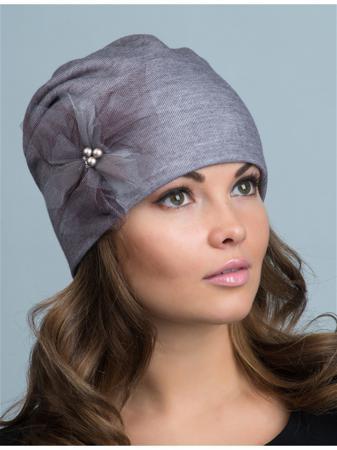 Шапка Verenitsa