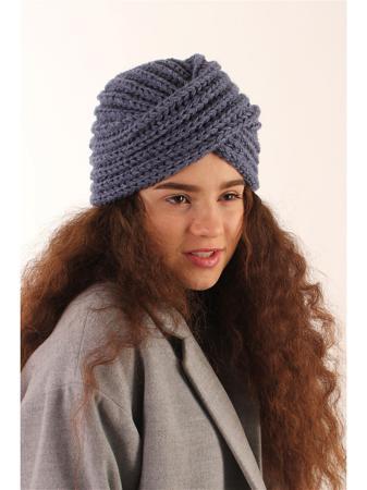 Шапка EMMY