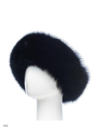 Шапка Marini Silvano.