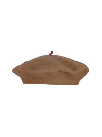 Шапка LE BERET FRANCAIS