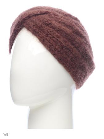 Шапка Непростые вещи