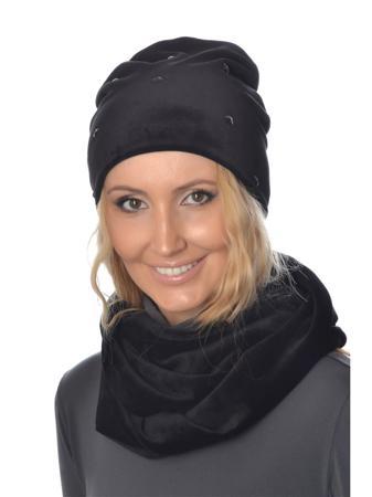 Шапка Verenitsa