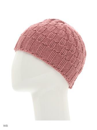 Шапка Arsimoda