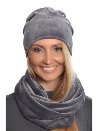 Шапка Verenitsa