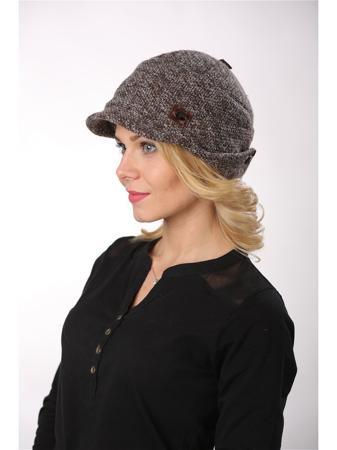 Шапка ЭтоЭльф