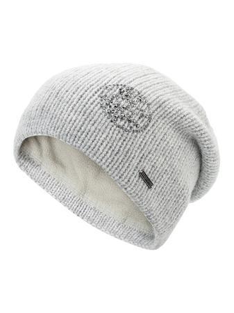 Шапка Finn Flare