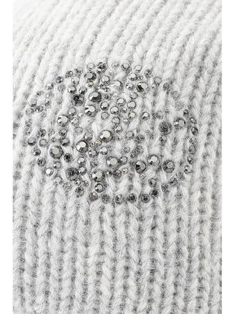 Шапка Finn Flare