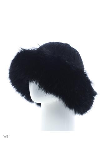 Шапка Marini Silvano.