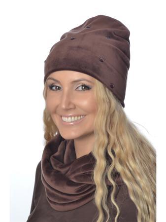 Шапка Verenitsa