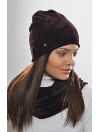 Шапка Verenitsa