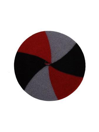 Шапка LE BERET FRANCAIS