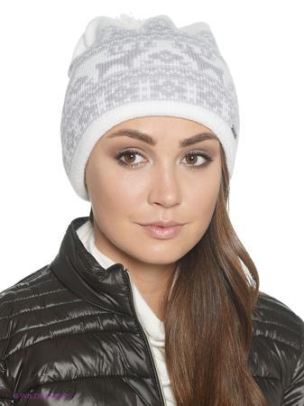 Шапка Finn Flare