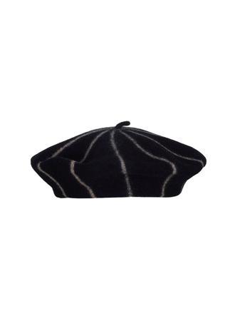 Шапка LE BERET FRANCAIS