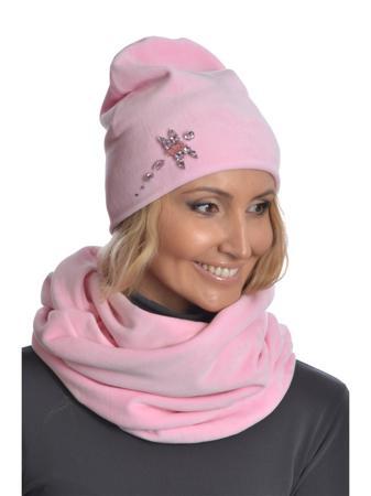 Шапка Verenitsa