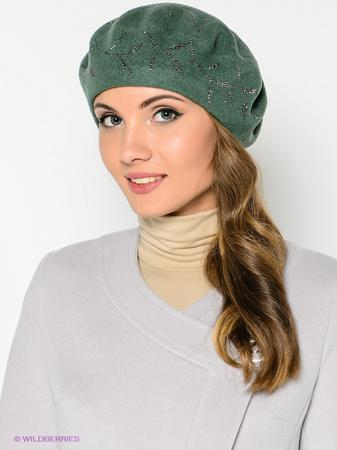 Шапка Level Pro