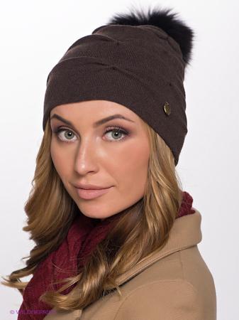 Шапка LAURA ESSE