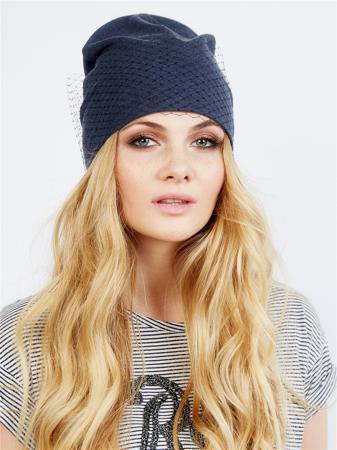 Шапка FreeSpirit