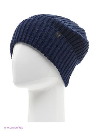 Шапка Vittorio Richi