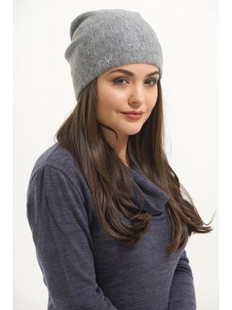 Шапка M.Alina