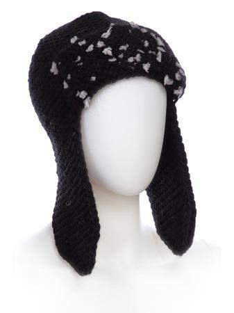 Шапка Тамара Турьянова