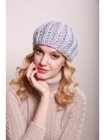 Шапка FreeSpirit