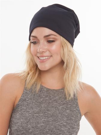 Шапка FreeSpirit