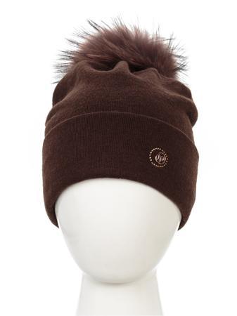 Шапка Level Pro