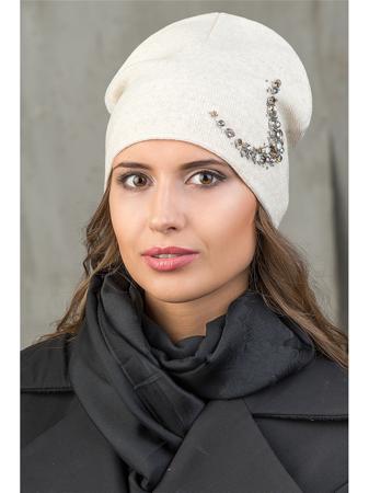 Шапка Stilla s.r.l.