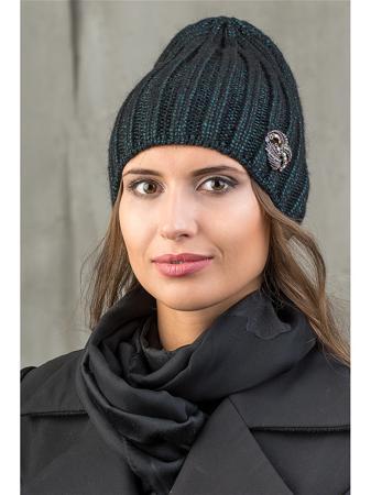 Шапка Stilla s.r.l.