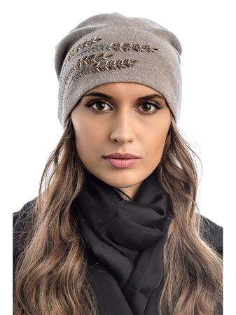 Шапка Stilla s.r.l.