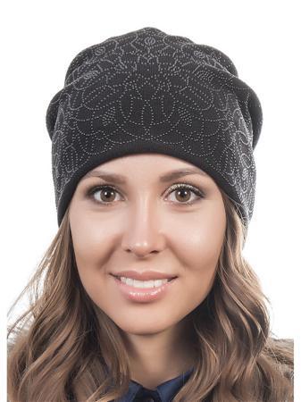 Шапка Level Pro