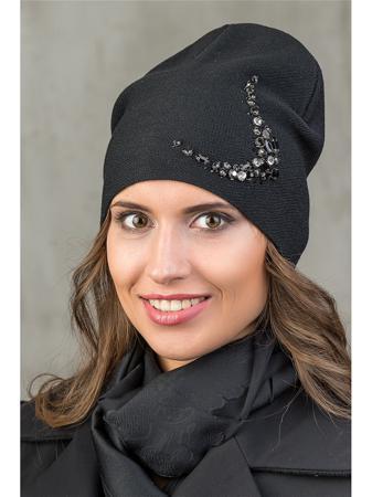 Шапка Stilla s.r.l.