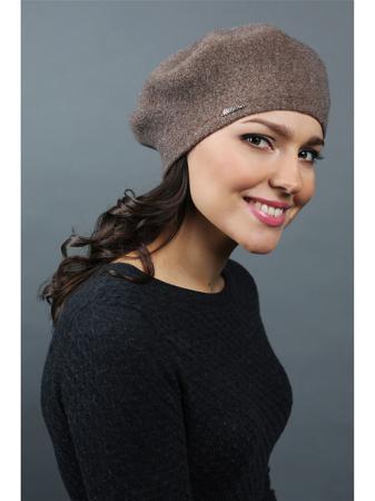 Шапка MODO ACCESSORIES