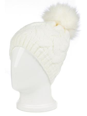 Шапка Pretty Mania