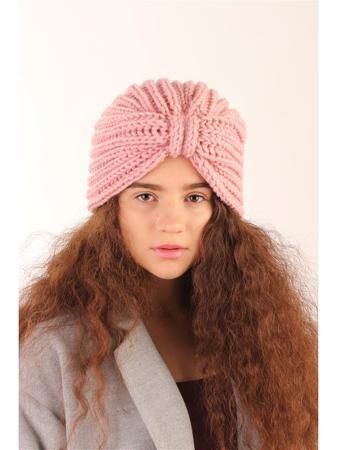 Шапка EMMY