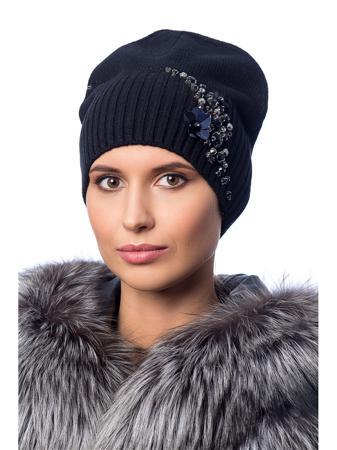 Шапка Stilla s.r.l.