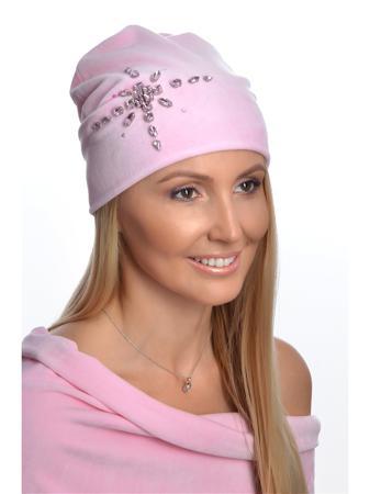 Шапка Verenitsa