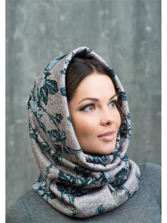 Шапка Verenitsa