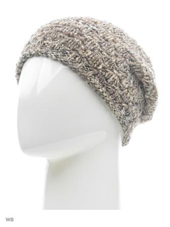 Шапка MODO ACCESSORIES