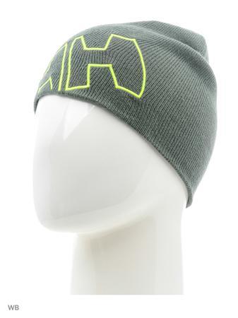 Шапка Helly Hansen