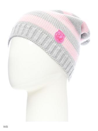 Шапка Wag Сoncept