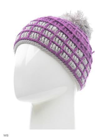 Шапка Mountains